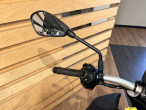 2026 Yamaha MT-07 Y-AMT 2026 Yamaha MT-07 Y-AMT