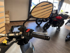 2026 Yamaha MT-07 Y-AMT 2026 Yamaha MT-07 Y-AMT