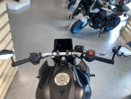 2026 Yamaha MT-07 Y-AMT 2026 Yamaha MT-07 Y-AMT