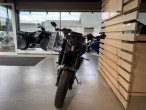 2026 Yamaha MT-07 Y-AMT 2026 Yamaha MT-07 Y-AMT