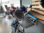 2026 Yamaha MT-07 Y-AMT 2026 Yamaha MT-07 Y-AMT