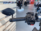 2026 Yamaha MT-07 Y-AMT 2026 Yamaha MT-07 Y-AMT