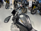 2026 Yamaha MT-07 Y-AMT 2026 Yamaha MT-07 Y-AMT