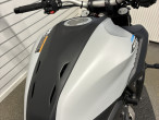 2026 Yamaha MT-07 Y-AMT