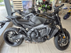 2026 Yamaha MT-09 2026 Yamaha MT-09
