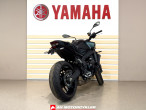 2026 Yamaha MT-09 2026 Yamaha MT-09