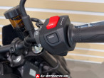 2026 Yamaha MT-09 2026 Yamaha MT-09
