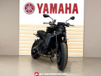 2026 Yamaha MT-09 2026 Yamaha MT-09