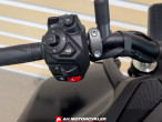 2026 Yamaha MT-09 2026 Yamaha MT-09