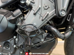 2026 Yamaha MT-09 2026 Yamaha MT-09