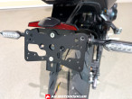 2026 Yamaha MT-09 2026 Yamaha MT-09