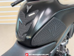 2026 Yamaha MT-09 2026 Yamaha MT-09