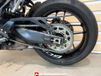 2026 Yamaha MT-09 2026 Yamaha MT-09