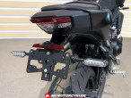 2026 Yamaha MT-09 2026 Yamaha MT-09