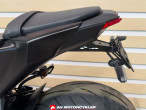 2026 Yamaha MT-09 2026 Yamaha MT-09