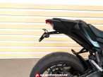 2026 Yamaha MT-09 2026 Yamaha MT-09