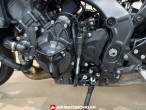 2026 Yamaha MT-09 2026 Yamaha MT-09