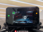 2026 Yamaha MT-09 2026 Yamaha MT-09