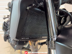 2026 Yamaha MT-09 2026 Yamaha MT-09