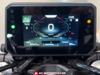 2026 Yamaha MT-09