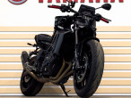 2026 Yamaha MT-09
