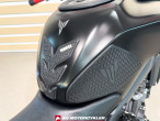 2026 Yamaha MT-09