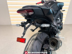 2026 Yamaha MT-09