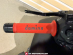 2026 Yamaha MT-09