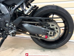 2026 Yamaha MT-09