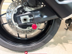 2026 Yamaha MT-09