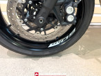 2026 Yamaha MT-09
