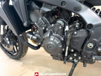 2026 Yamaha MT-09