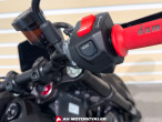 2026 Yamaha MT-09