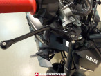 2026 Yamaha MT-09