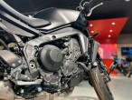 2026 Yamaha MT-09