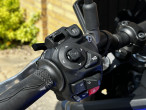 2026 Yamaha MT-09