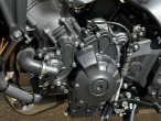 2026 Yamaha MT-09