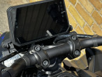 2026 Yamaha MT-09