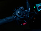 2026 Yamaha MT-09 SP 2026 Yamaha MT-09 SP