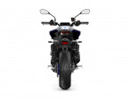 2026 Yamaha MT-09 SP