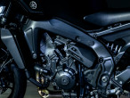 2026 Yamaha MT-09 Y-AMT