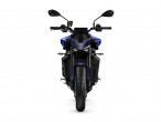 2026 Yamaha MT-09 Y-AMT