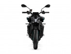 2026 Yamaha MT-09 Y-AMT