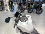 2026 Yamaha MT-09 Y-AMT