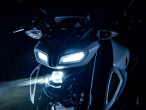 2026 Yamaha MT-125 2026 Yamaha MT-125