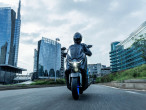 2026 Yamaha N-Max 125