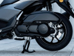 2026 Yamaha N-Max 125