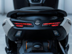 2026 Yamaha N-Max 125