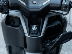 2026 Yamaha N-Max 125