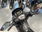 2026 Yamaha N-Max 155